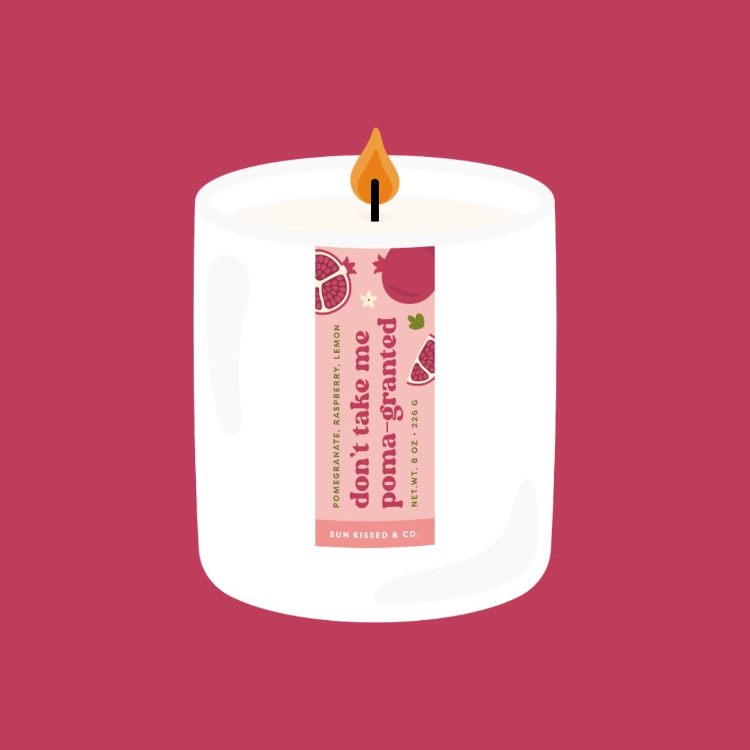 Candles