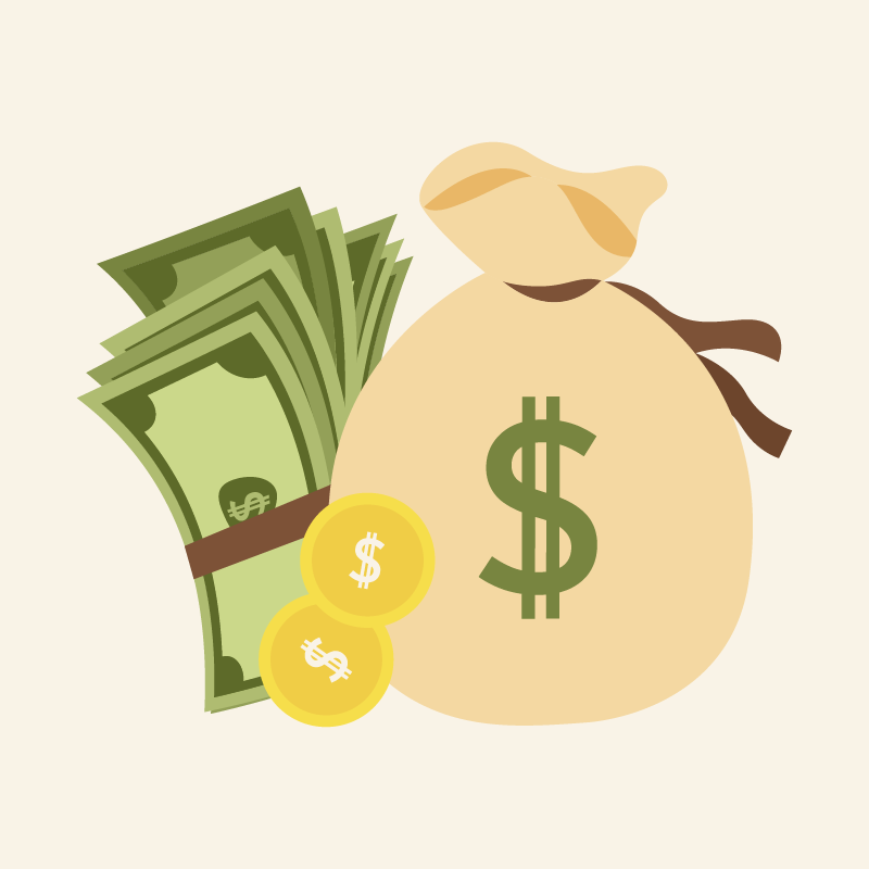 Get That Money Honey