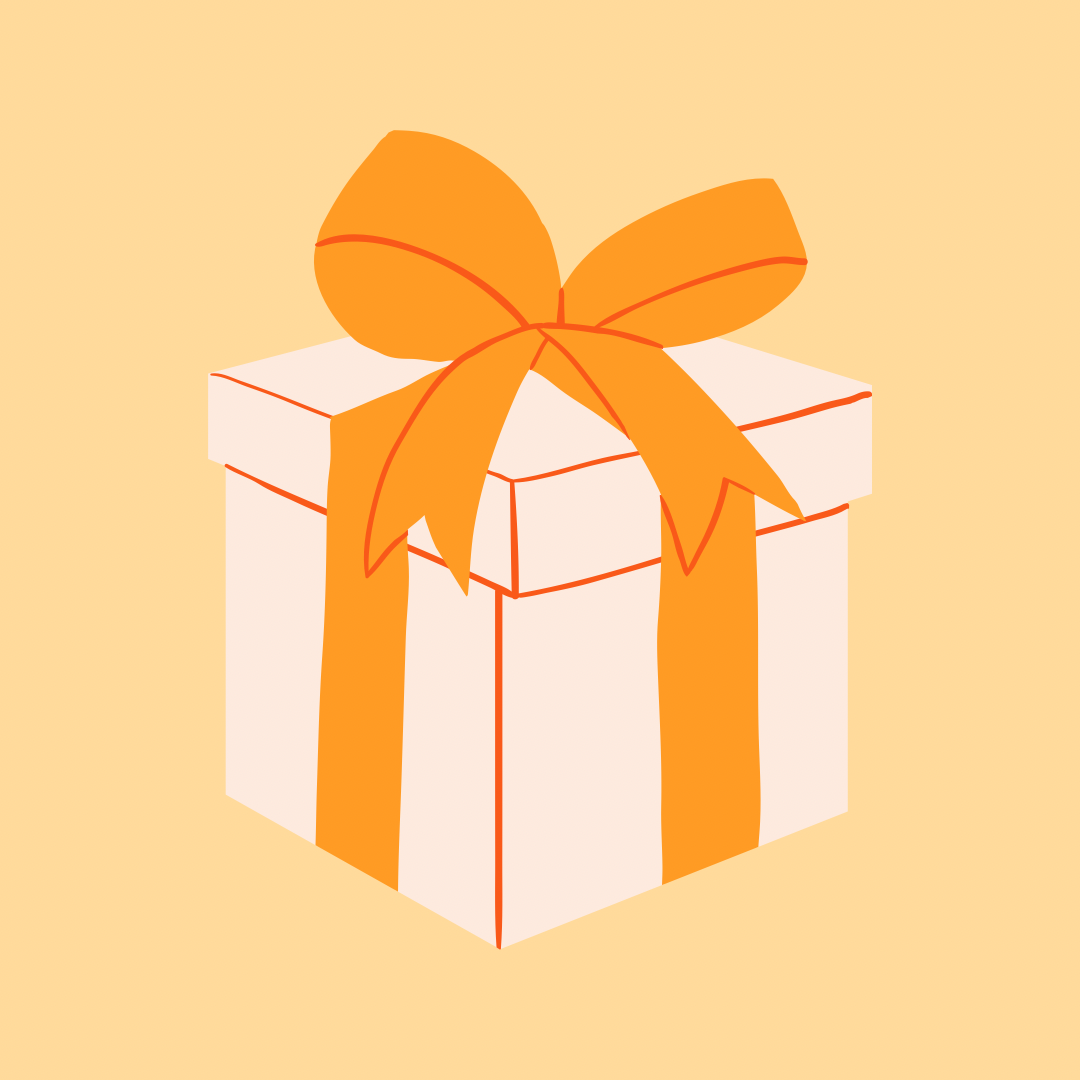 Gifts & Sets