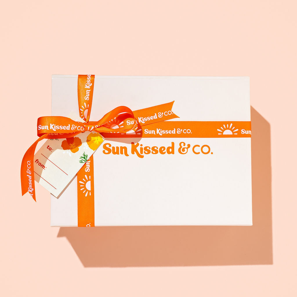 Gift Box